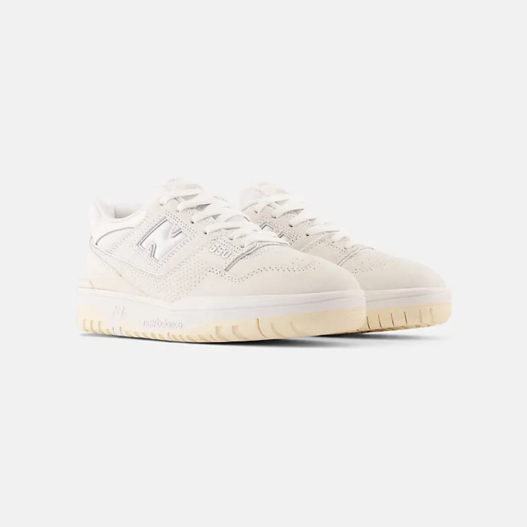 new-balance-550 BBW550PA