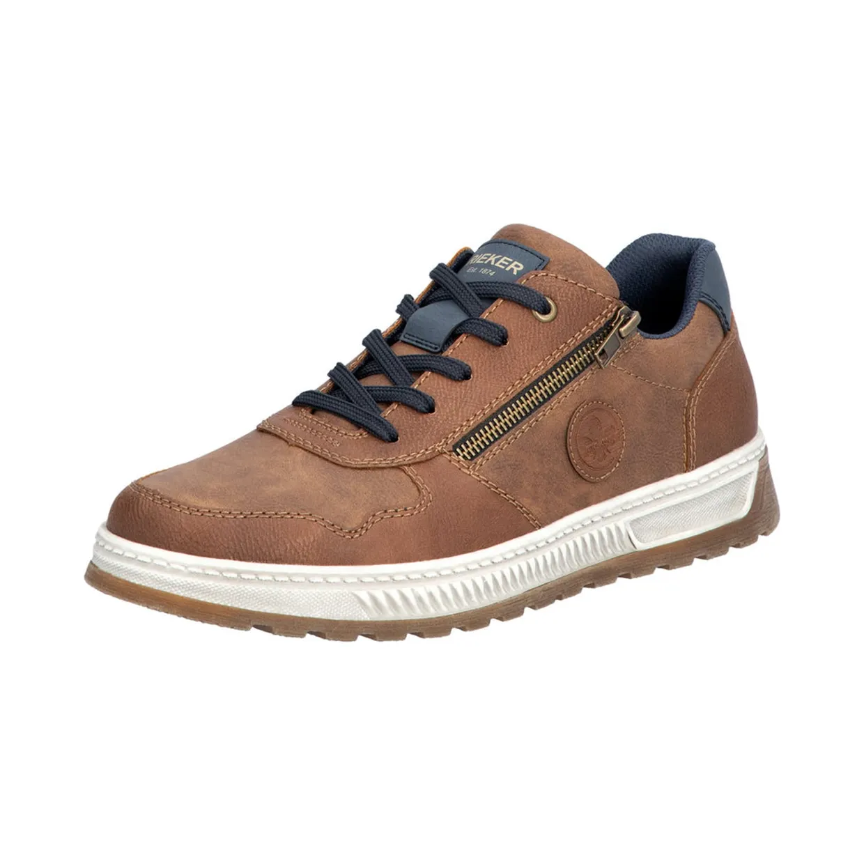 rieker-sneaker 3702924