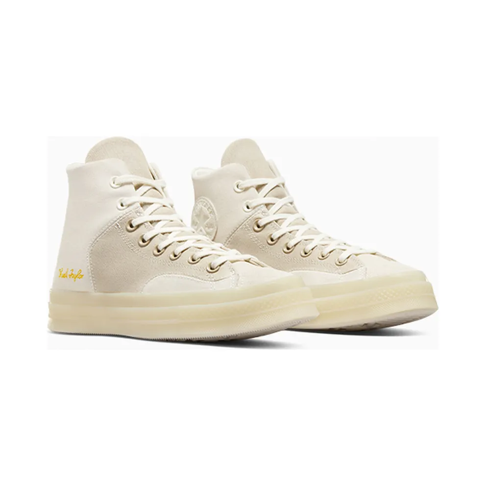 Converse Chuck 70 – “Beach Stone” (A06551C)