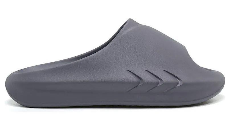 Overige merken sneaker Z324160202-2
