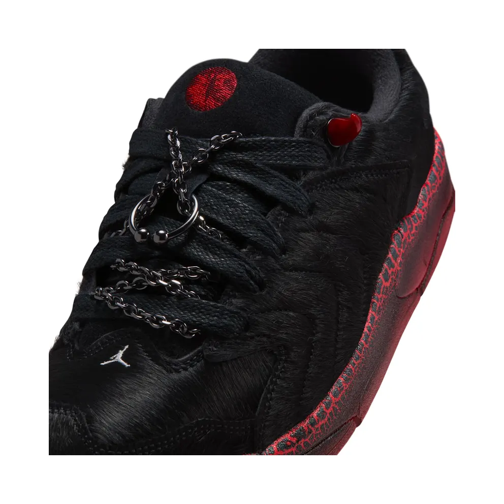 Jordan Session Raging Bull (IM6666-066)