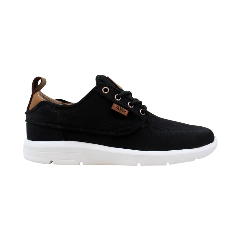 Vans Brigata Lite + T&L (VN0004OTIW5)