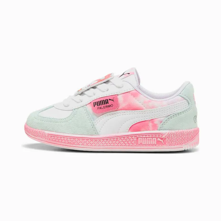puma-palermo 401415-01