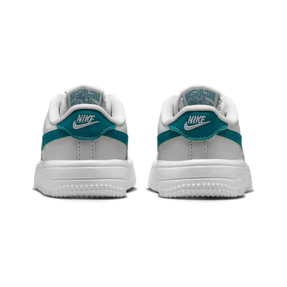 Nike Force 1 Low TD ‘Platinum Tint’