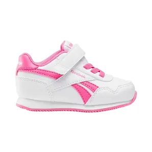 Reebok Royal Ftwr White / Ftwr White / True Pink (100209452)