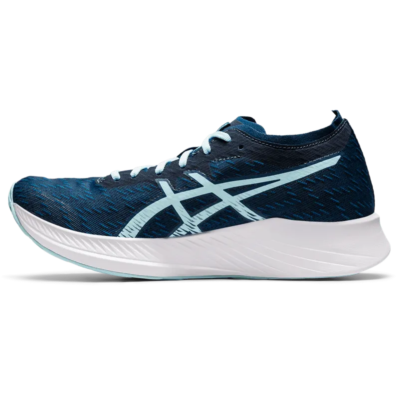 Asics MAGIC SPEED Mako Blue/Clear Blue (1012A895.400)