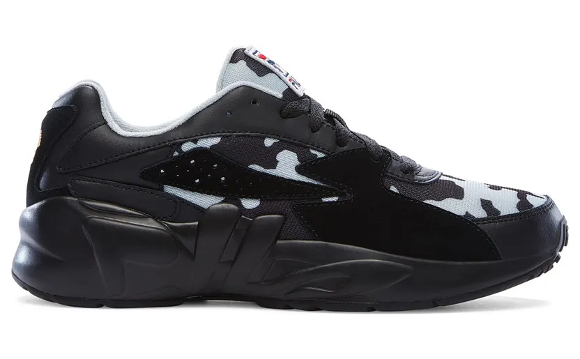 Fila Mindblower Maino (1RM00433-002)
