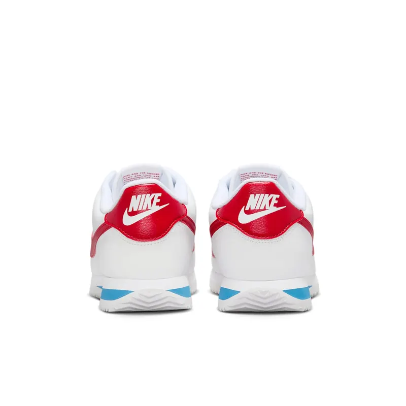 Nike Cortez “Forrest Gump” (DN1791-108)