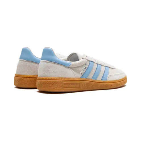 adidas-handball JS0241