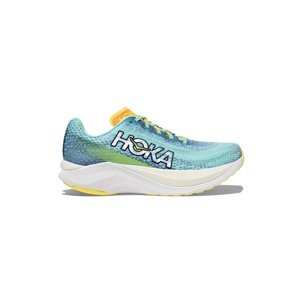 hoka-one-one-mach-x 1141450-DDL