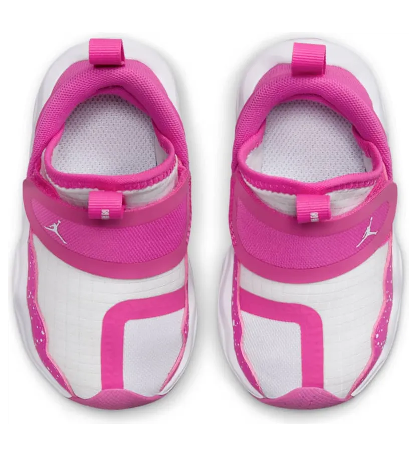 air-jordan-23 DQ9294-605