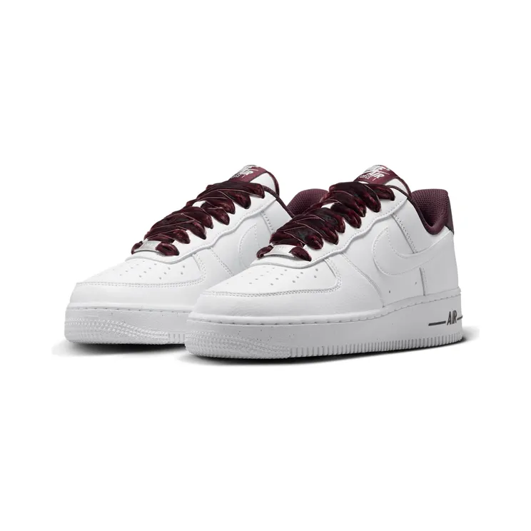 nike-air-force HV4403-600