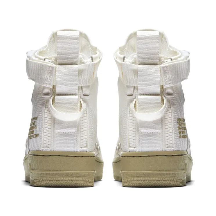 nike-sf-af-1 AA3966-100