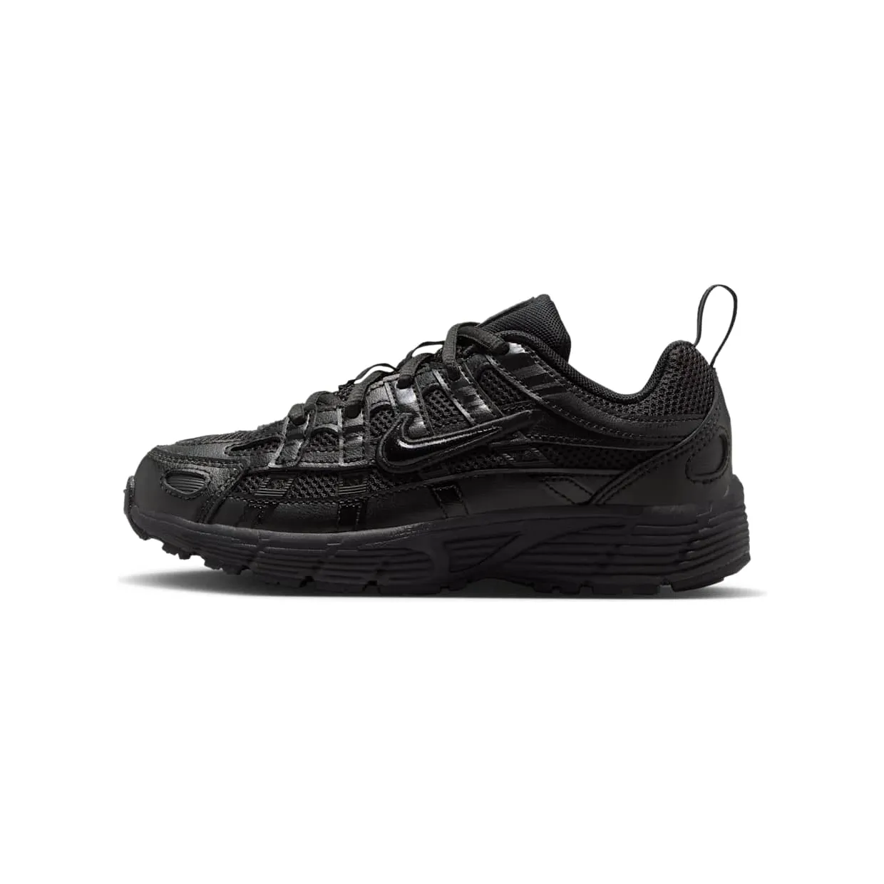 nike-p-6000 IR2303-012