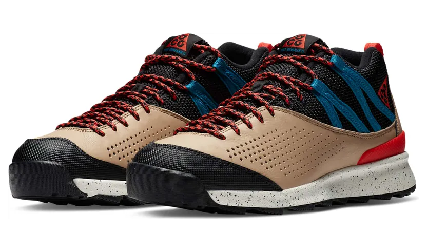nike-acg 525367-200