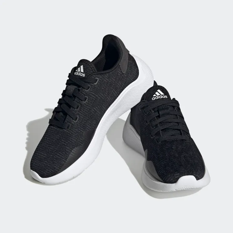 adidas-puremotion HP9878