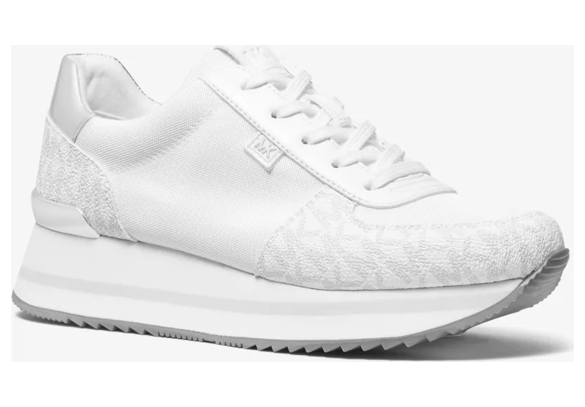 michael-kors-sneaker 43F1MQFSCD