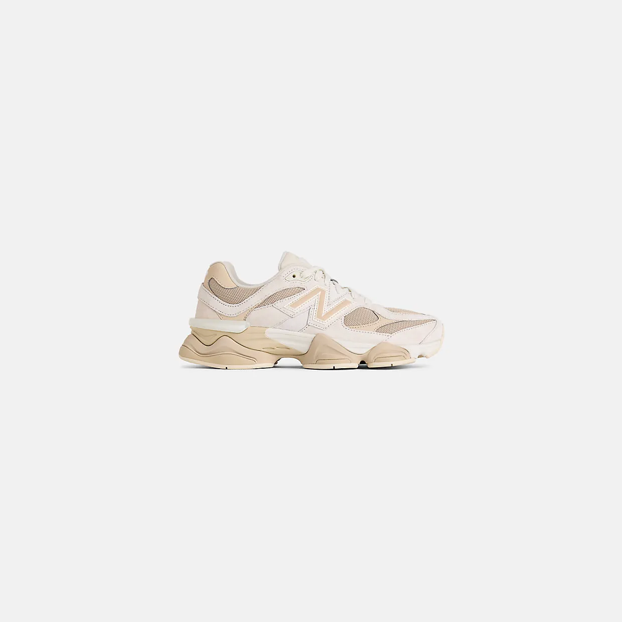 new-balance-9060 U9060SS