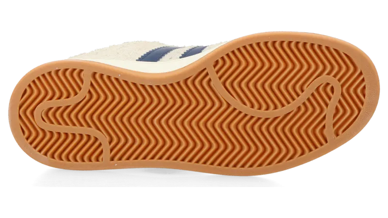 adidas-campus JP7745