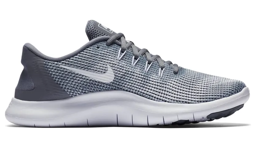 nike-flex AA7408-010