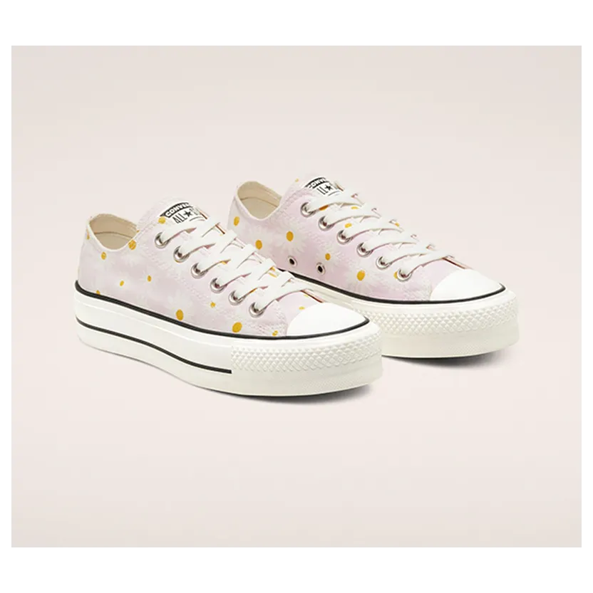 converse-chuck-taylor-all-star 568934C
