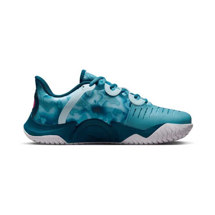 nikecourt DZ0011-400