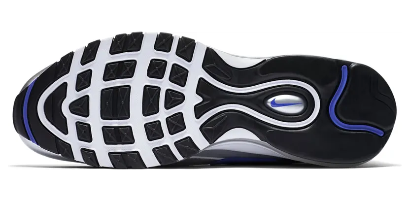 nike-air-max AO2406-002