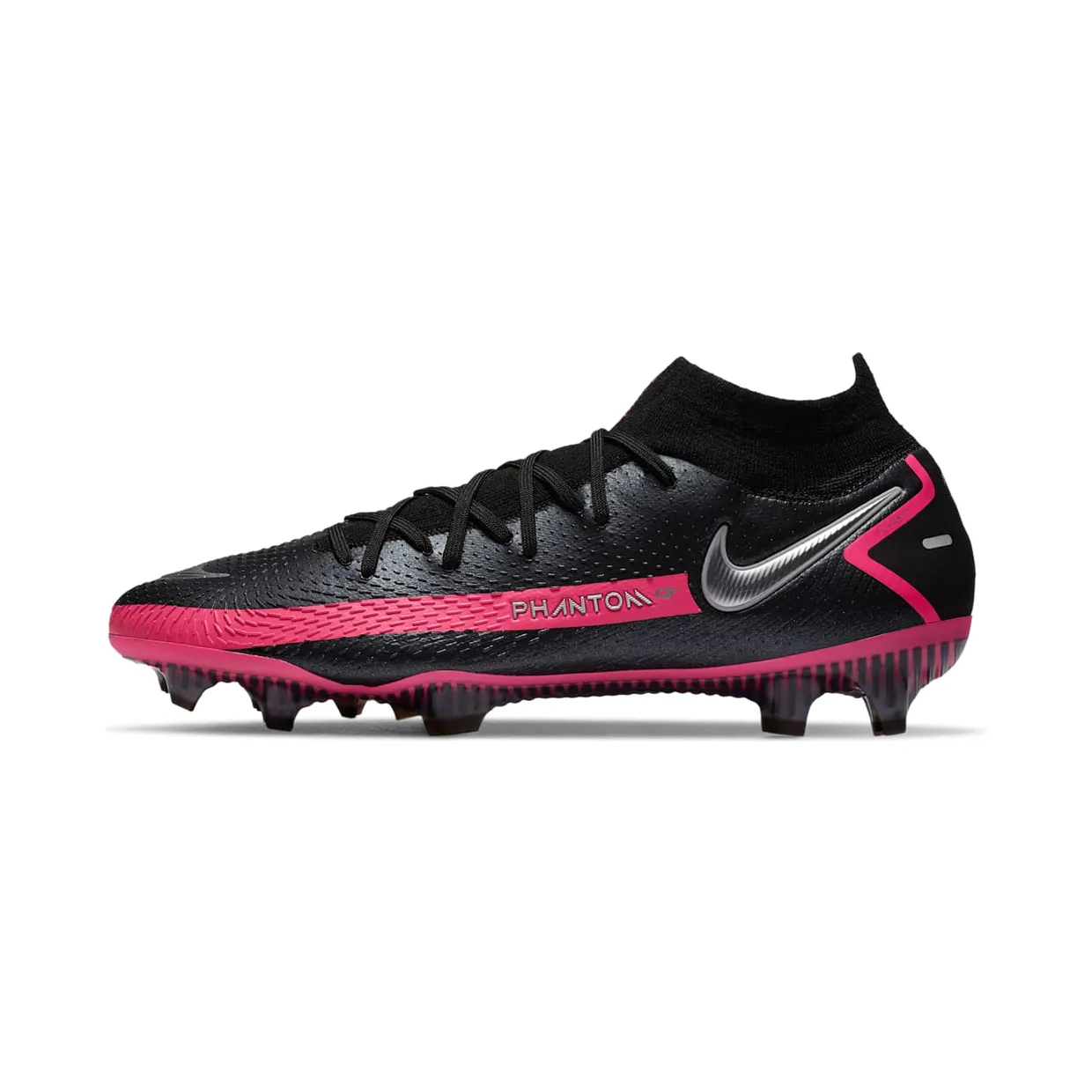nike-phantom CW6589-006