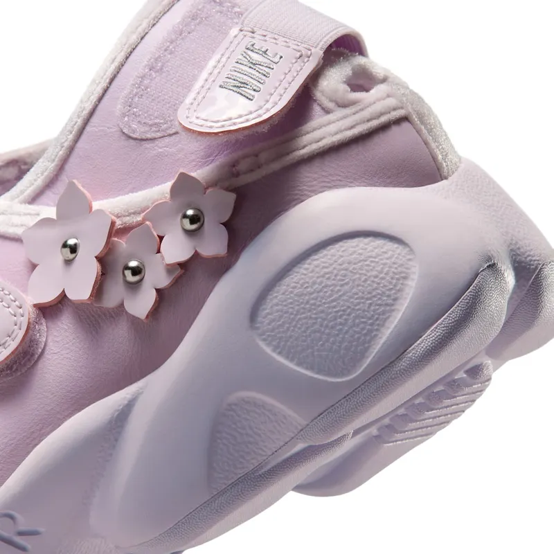 nike-rift IV5682-500