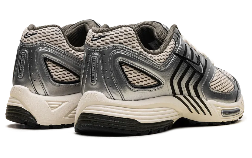 nike-air-pegasus HV5748-234