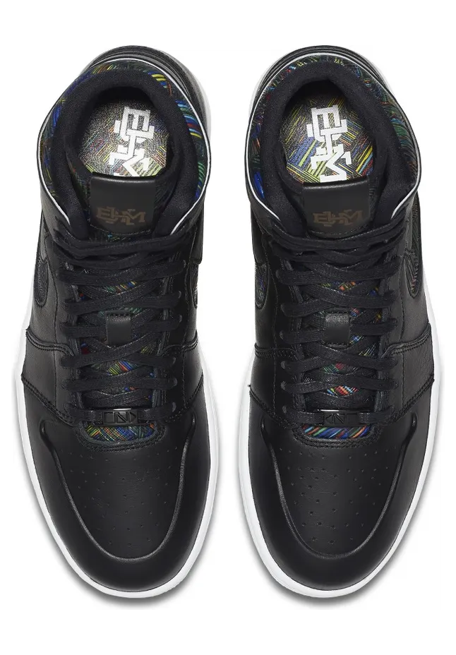 air-jordan-1 836749-045