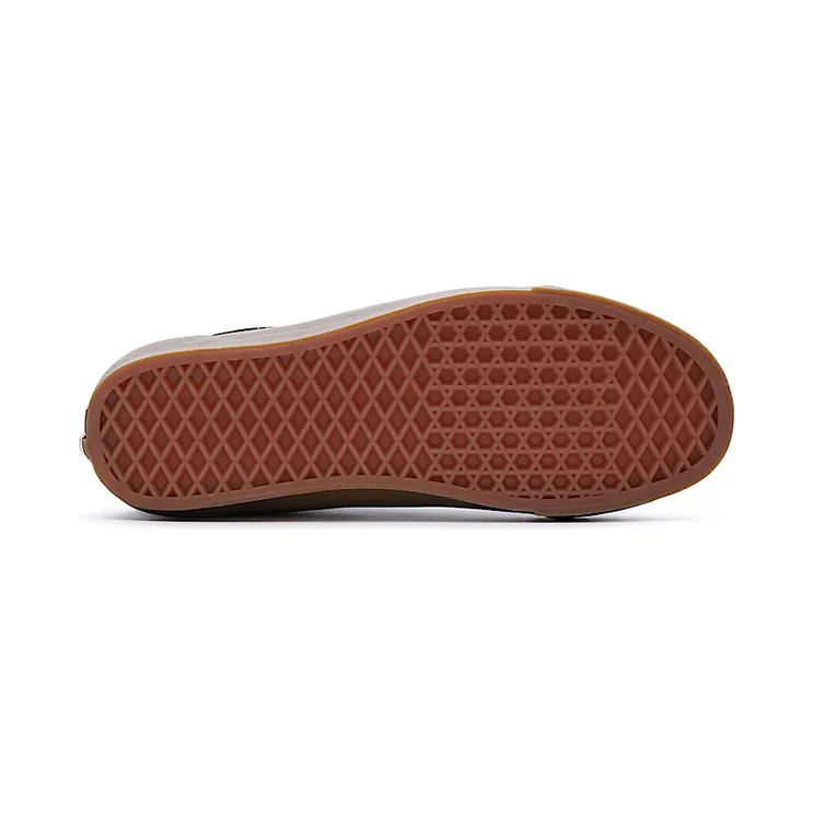 vans-old-skool VN0009QFB9M