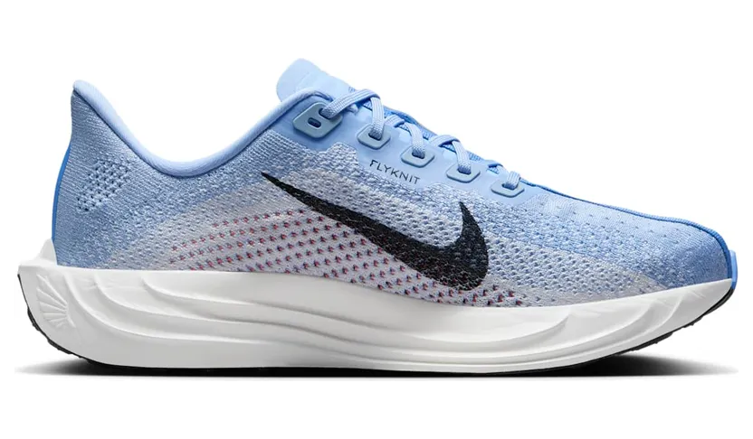 nike-air-pegasus FQ7261-402