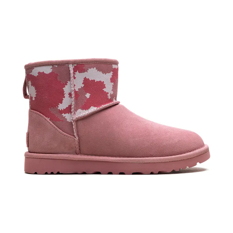 ugg-classic-mini 1146130-HNPN