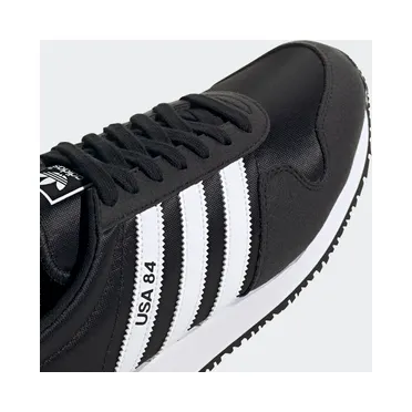 adidas-usa-84 FV2050