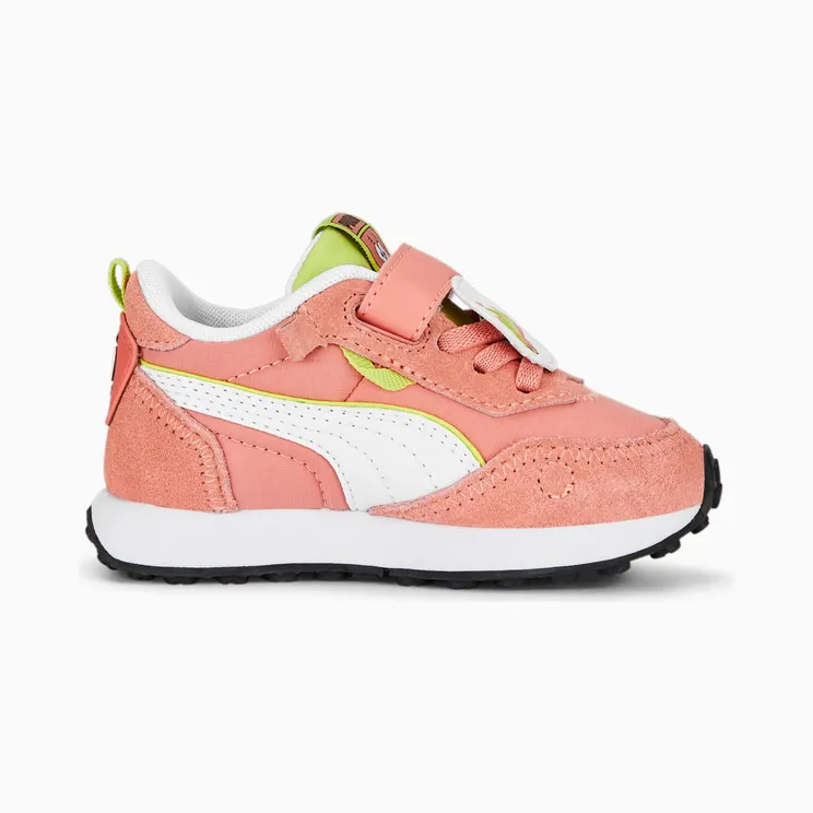 puma-rider-fv 392121-01