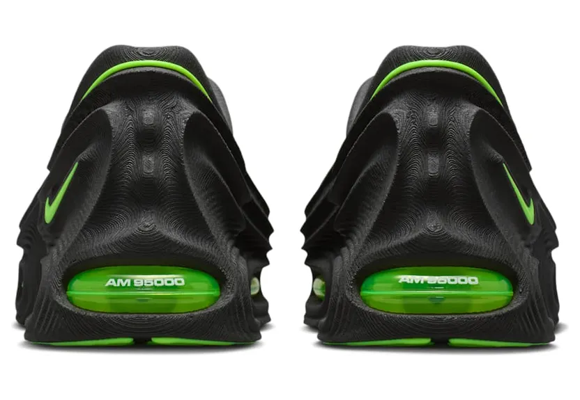 nike-air-max IR1113-001