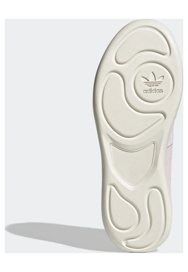 adidas-court GX3502