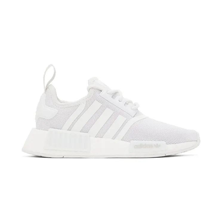 adidas-nmd H02334