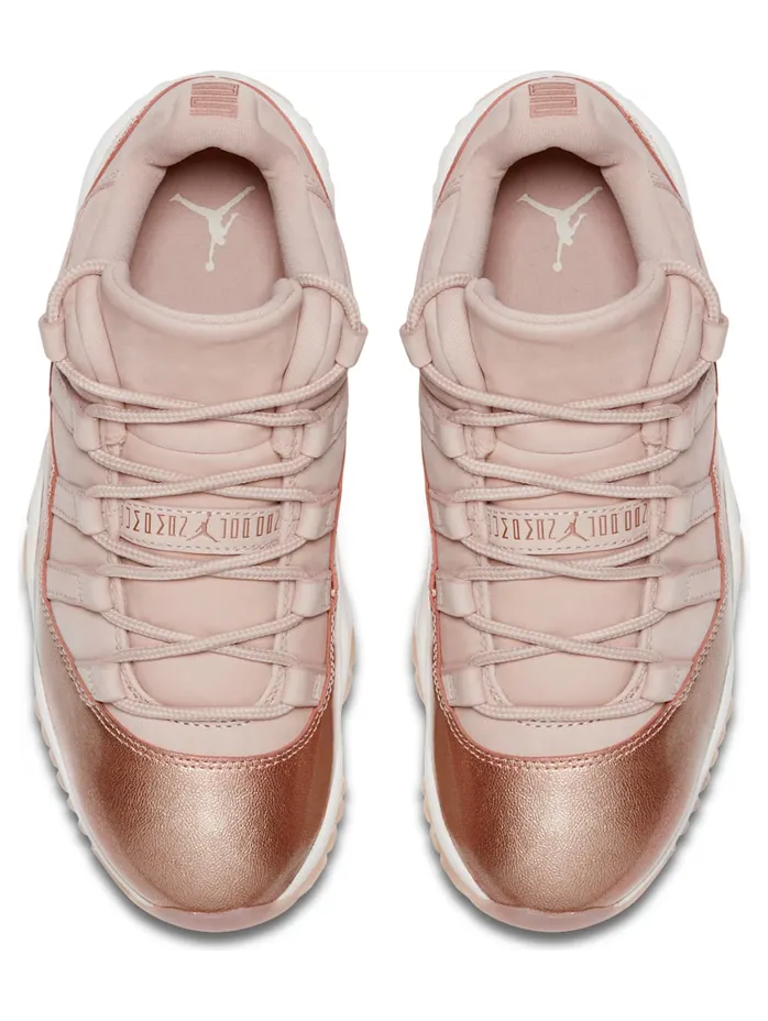 jordan-11 AH7860-105