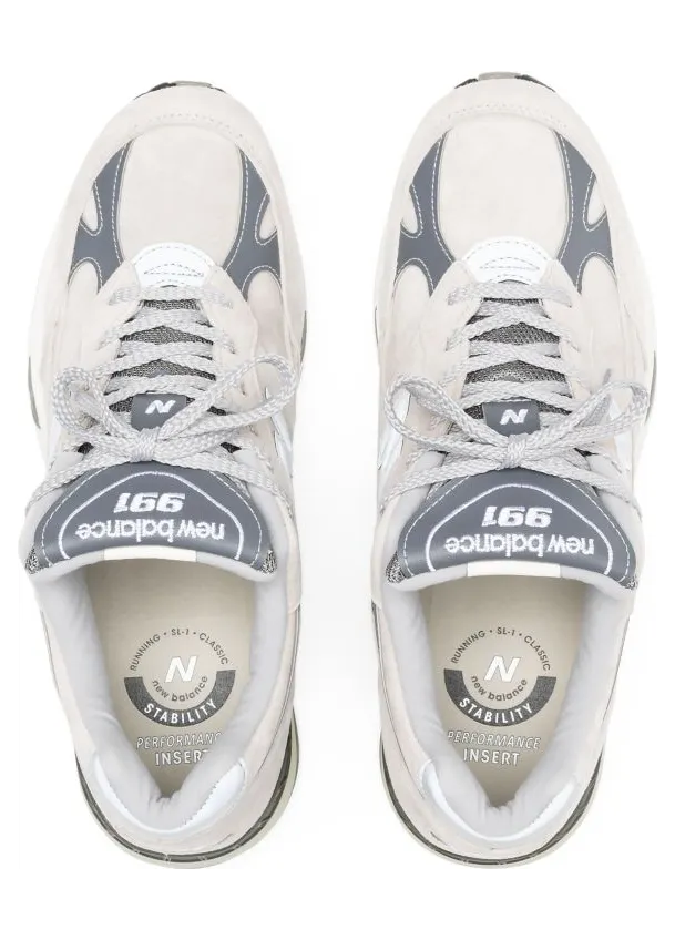new-balance-991 W991PG1