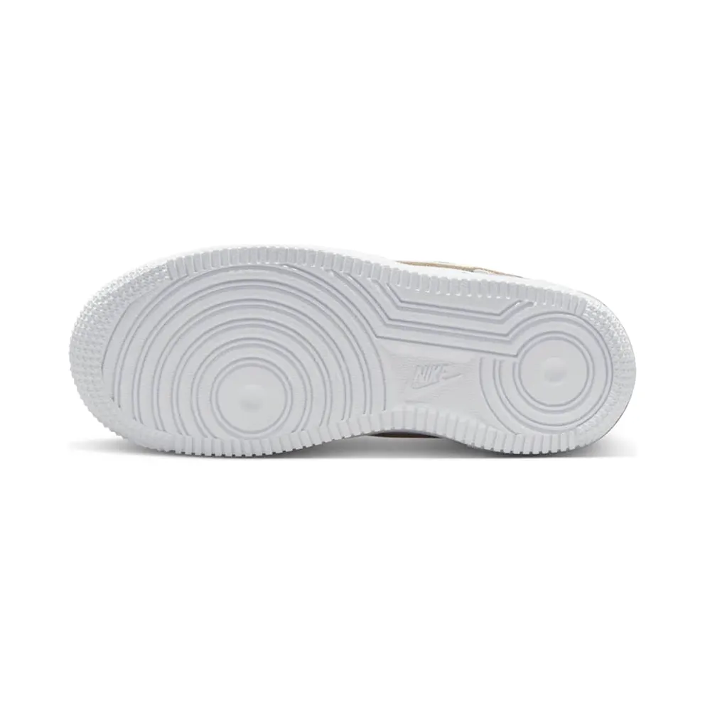 Nike Air Force 1 Low LV8 PS “ICE CREAM” (DX3728-100)