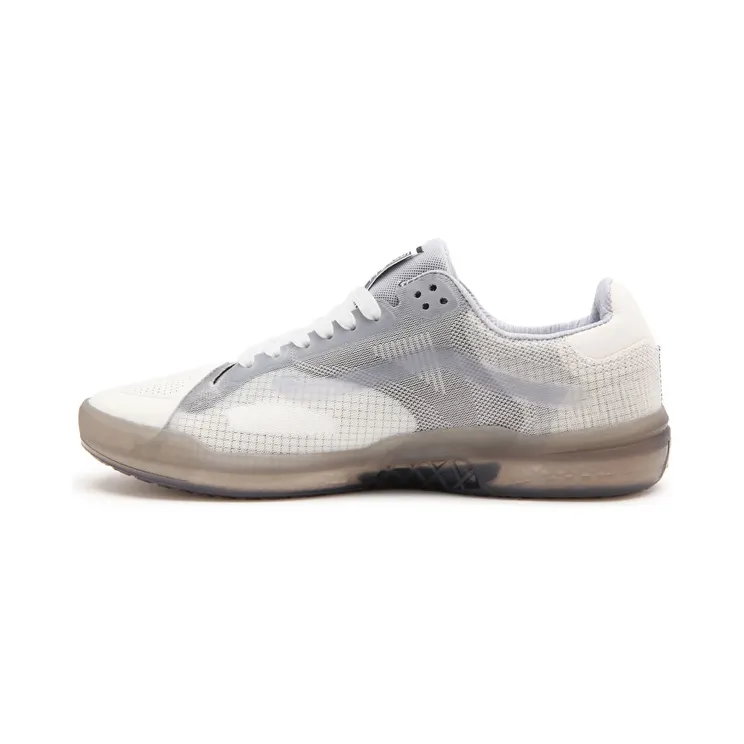 vans-evdnt-ultimatewaffle VN0A5DY59LO