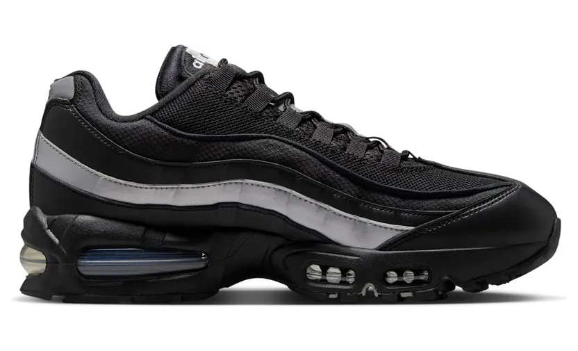 nike-air-max IB1667-003