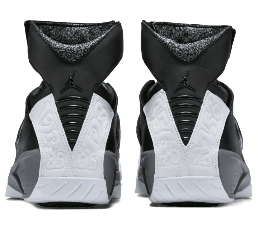 air-jordan-20 310455-003