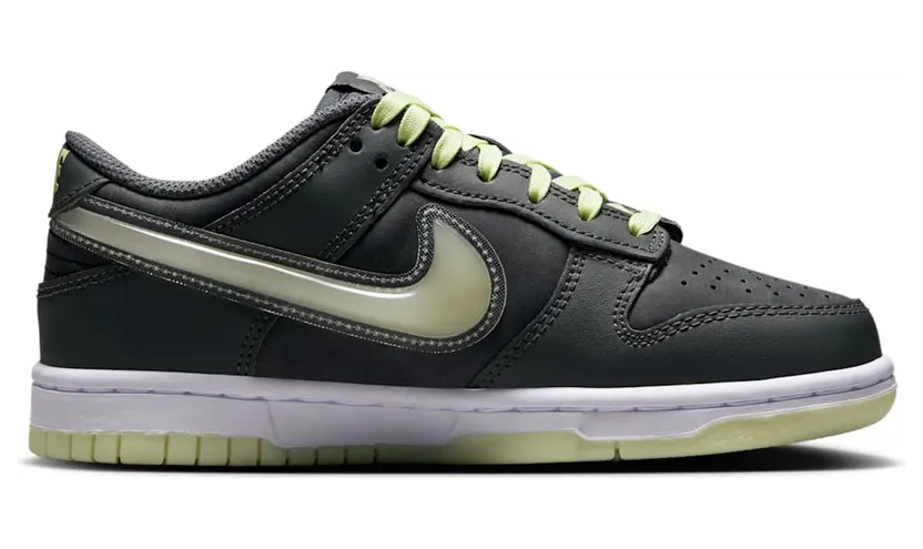 nike-dunk HQ3569-068