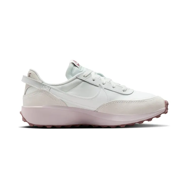 nike-waffle-debut DH9523-106