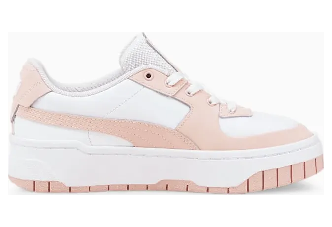 puma-cali 385597-03