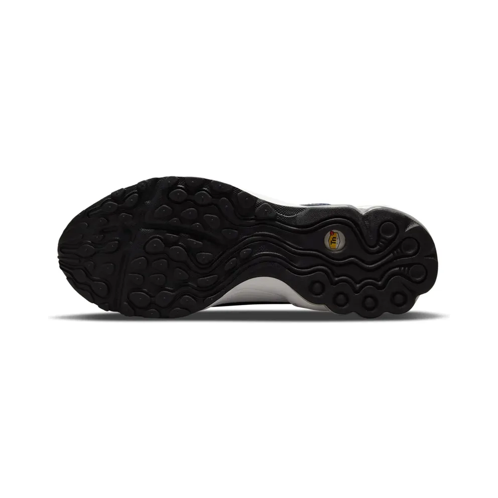 Nike Air Tuned Max Blue (DC9391-400)