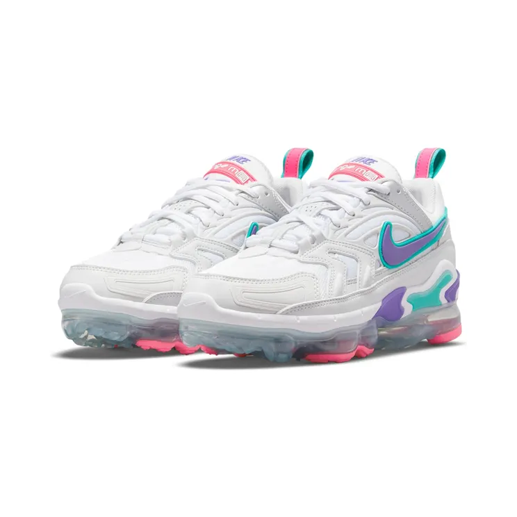 nike-air-vapormax DC9992-001